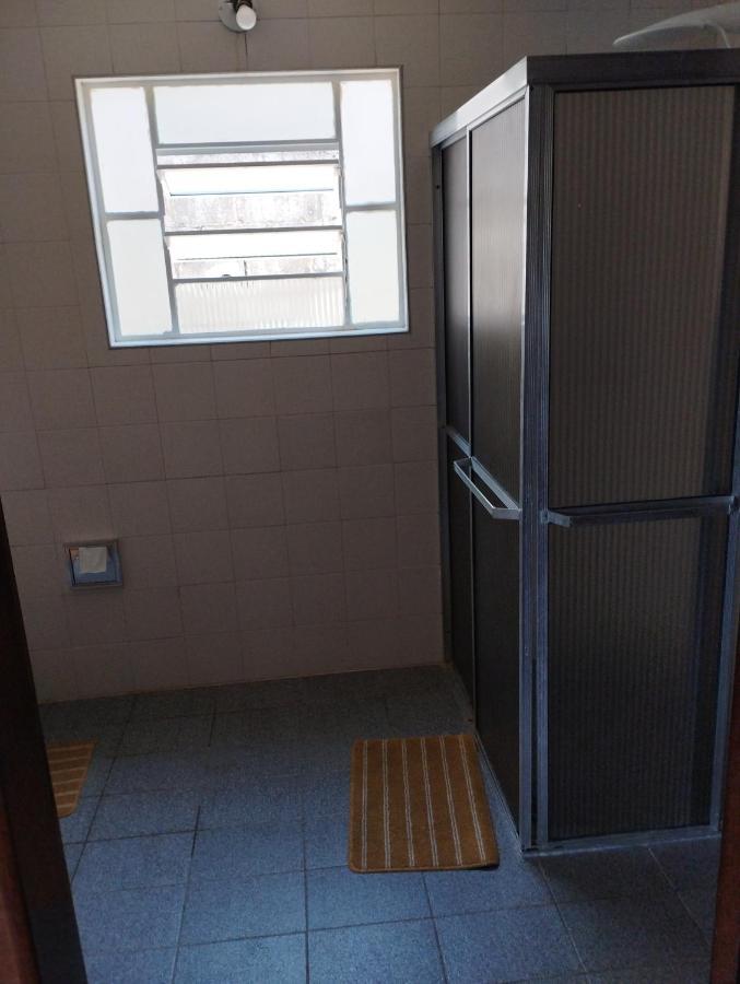 Casa Aconchegante Na Serra Campos do Jordão Zewnętrze zdjęcie